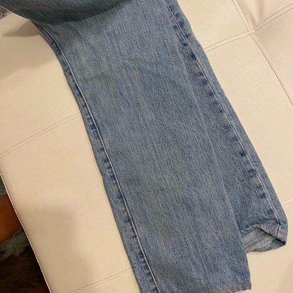 Levi jeans - Picture 3 of 4